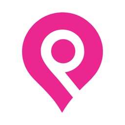 PINKSTA : Bestest Cashback App