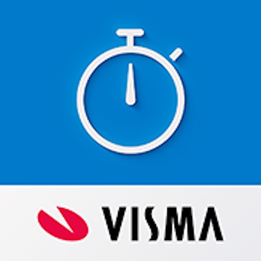 Get Visma eAccounting Time for iOS, iPhone, iPad Aso Report