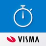 Get Visma eAccounting Time for iOS, iPhone, iPad Aso Report