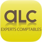 Top 20 Business Apps Like MY ALC - Best Alternatives