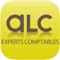 Welcome at ALC, your chartered accountant