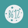 B612 Camera - Photo Editor Photo & Video Photo Editor