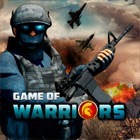 Top 34 Games Apps Like Game of Warriors - WC - Best Alternatives