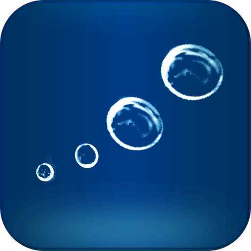 Water Dance icon