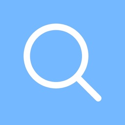 TwiSearcher - Search Twitter