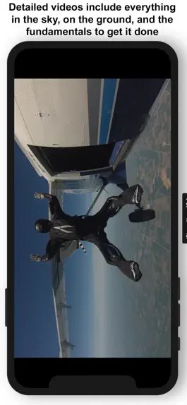 Game screenshot Rhythm Skydiving 101 hack