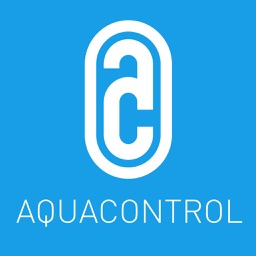 Aquacontrol Premium WiFi