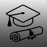 MyCollege Educational sur PC