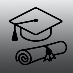 MyCollege Educational