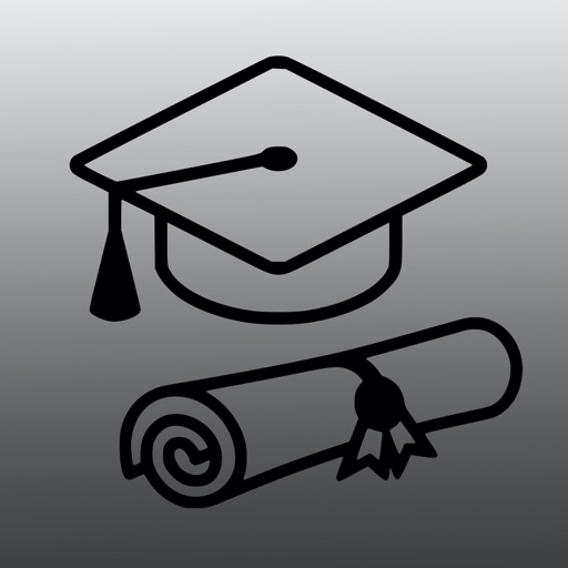 MyCollege Educational