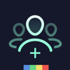 InReports+ Followers Tracker - LI LI