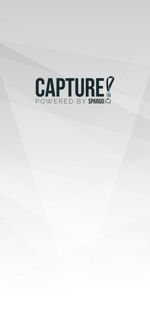 CAPTURE! Mobile