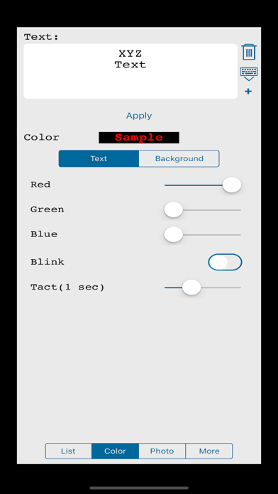 How to cancel & delete jPlate 2 from iphone & ipad 2