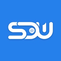 SDU Connect pour PC