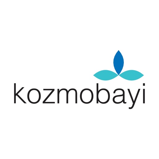 Kozmobayi