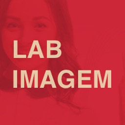 Lab Imagem