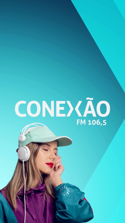 Conexão FM 106,5