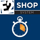 Top 40 Business Apps Like E2 SHOP Data Collection - Best Alternatives