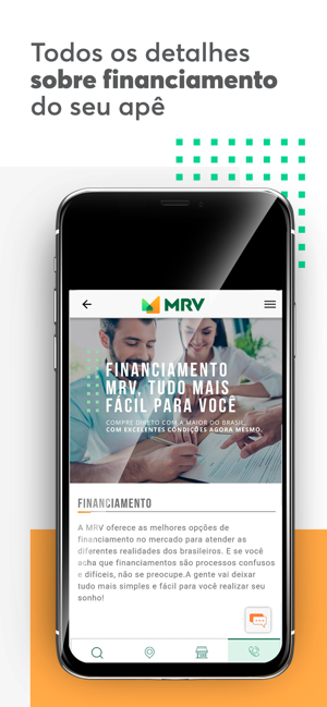 Compre Seu MRV(圖2)-速報App