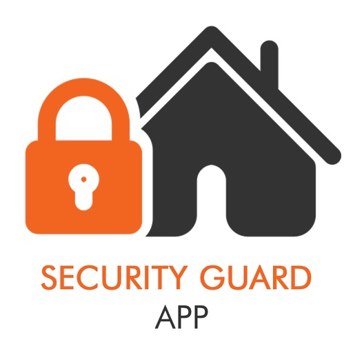 CubeSecurityGuard  Provider Download