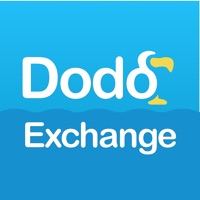  Dodo Codes Exchange App Alternative