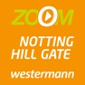 Get Notting Hill Gate Zoom for iOS, iPhone, iPad Aso Report