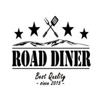 Road Diner pour PC