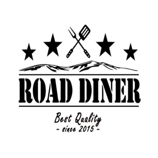 Road Diner