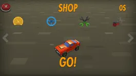 Game screenshot Furious 9: Faster hack