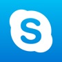 Skype for iPhone