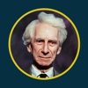 Bertrand Russell Wisdom