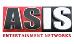 ASIS Entertainment Networks