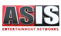 ASIS Entertainment Networks apk