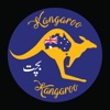 Kangaroo Services