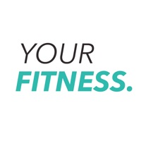 Kontakt Your Fitness