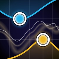 FabFilter Pro-R pour PC