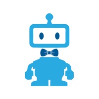 Dreama Gadgets sur PC