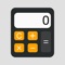 Try my simple basic calculator