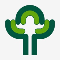 Menkehorst pour PC