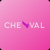 Chevval
