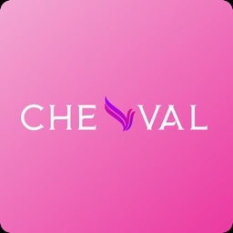 Chevval