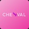 Chevval application for gathering all makeup artists and all beauty salons in just one place, all you need to do is search for location through the map and select any from so many around you then book your services and packages, and see the posts of the makeup artists and the beauty salons 