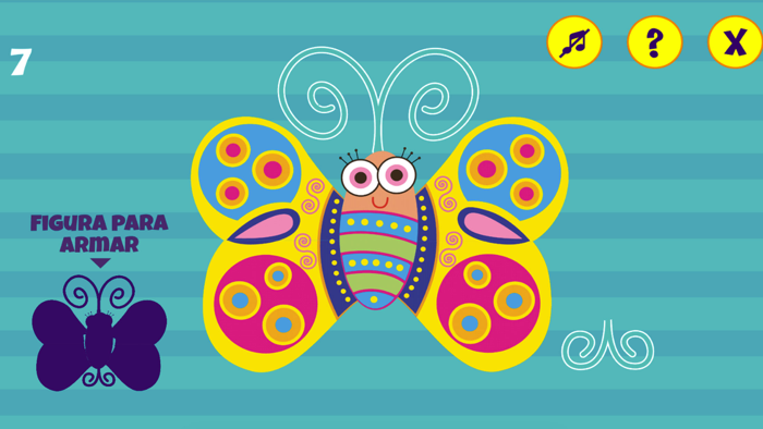 Challench Distroller