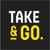 Take&GO