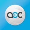 AOC VB Team