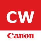 Top 20 Business Apps Like Canon Window - Best Alternatives