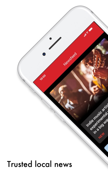 KATU News Mobile
