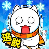 白猫与冰之城for Pc Free Download Windows 7 8 10 Edition