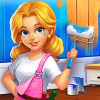 matchington mansion download for pc matchington mansion download for pc