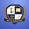 Delta计划